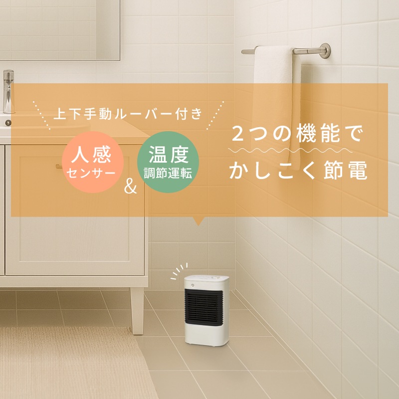 楢ץ饤ॹ ߥåҡ ʹ󥵡դ YKT-S640GM  æŵեҡ  ưեޡ 640W/400W 2ʳؤ YUASA