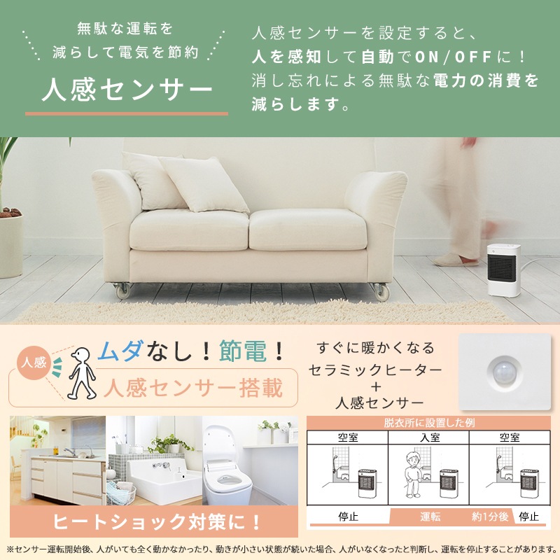 楢ץ饤ॹ ߥåҡ ʹ󥵡դ YKT-S640GM  æŵեҡ  ưեޡ 640W/400W 2ʳؤ YUASA