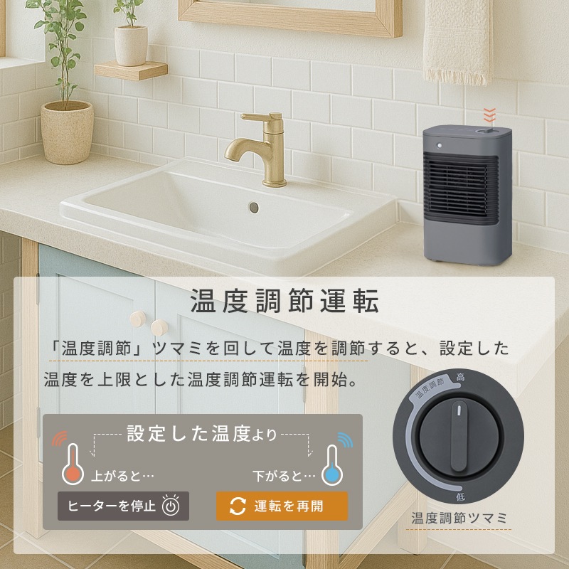 楢ץ饤ॹ ߥåҡ ʹ󥵡դ YKT-S640GM  æŵեҡ  ưեޡ 640W/400W 2ʳؤ YUASA