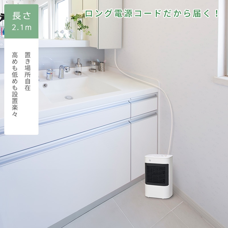 楢ץ饤ॹ ߥåҡ ʹ󥵡դ YKT-S640GM  æŵեҡ  ưեޡ 640W/400W 2ʳؤ YUASA