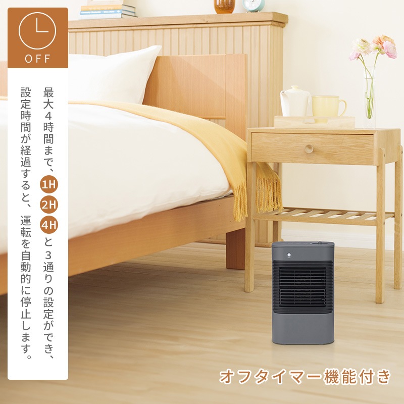 楢ץ饤ॹ ߥåҡ ʹ󥵡դ YKT-S640GM  æŵեҡ  ưեޡ 640W/400W 2ʳؤ YUASA