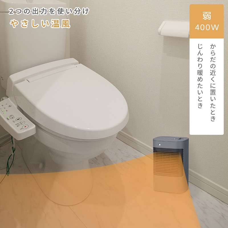 楢ץ饤ॹ ߥåҡ ʹ󥵡դ YKT-S640GM  æŵեҡ  ưեޡ 640W/400W 2ʳؤ YUASA