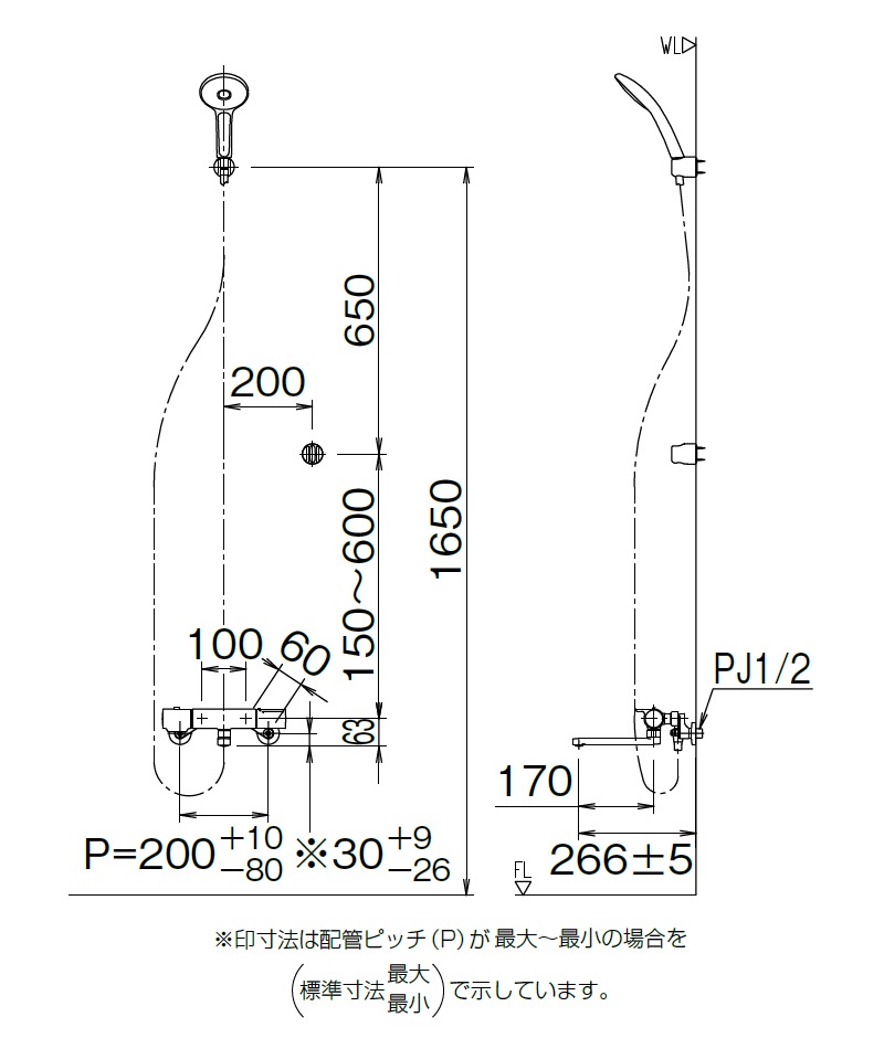 LIXIL �����⥹���å��ե����Х����� RBF-914F/914NF �ꥯ���� INAX ���ʥå��� �������������� ��� �ʥ��� ����ȥ�ե�����Х֥� �ɥ��ӥۡ��� �������� �������� �Ἴ������ �ظ�