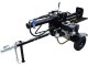 ���󥻥� ���󥸥� �ų�굡 EPL20T-60 ʴ���� 20t ����� �ĳ�� ���� �������ץ�å��� ���󥸥� �ӵ��� 196cc ProQ-gear SHINSEI �ų䵡 ���̳�ƻ���彣�������� �Ŀ��������Բ� �־��Ϥ� ����Բ�