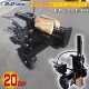 ���󥻥� ���󥸥� �ų�굡 EPL20T-60 ʴ���� 20t ����� �ĳ�� ���� �������ץ�å��� ���󥸥� �ӵ��� 196cc ProQ-gear SHINSEI �ų䵡 ���̳�ƻ���彣�������� �Ŀ��������Բ� �־��Ϥ� ����Բ�
