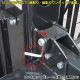 ���󥻥� ���󥸥� �ų�굡 EPL20T-60 ʴ���� 20t ����� �ĳ�� ���� �������ץ�å��� ���󥸥� �ӵ��� 196cc ProQ-gear SHINSEI �ų䵡 ���̳�ƻ���彣�������� �Ŀ��������Բ� �־��Ϥ� ����Բ�