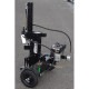���󥻥� ���󥸥� �ų�굡 EPL20T-60 ʴ���� 20t ����� �ĳ�� ���� �������ץ�å��� ���󥸥� �ӵ��� 196cc ProQ-gear SHINSEI �ų䵡 ���̳�ƻ���彣�������� �Ŀ��������Բ� �־��Ϥ� ����Բ�