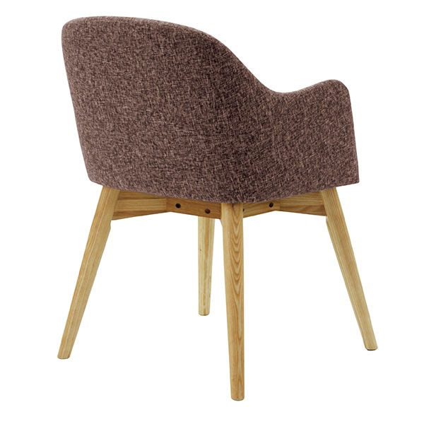 ˥󥰥 ʶ ֥饦 ʥ ŷ å ե֥å ĥ ե ǥ ػ Բ ̳ƻ츩ΥãԲ