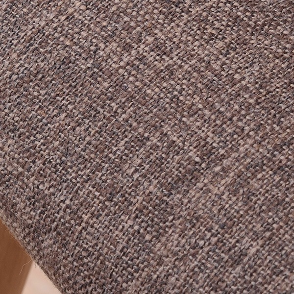 ˥󥰥 ʶ ֥饦 ʥ ŷ å ե֥å ĥ ե ǥ ػ Բ ̳ƻ츩ΥãԲ