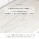 �������� ���� �ۥ磻�� ����ƥ�����Ĵ �����餷 �ҤȤ���餷 ���Ф�4�� ��Ǽ �ե��� ����Բ� ���襤�� ����