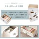�������� ���� �ۥ磻�� ����ƥ�����Ĵ �����餷 �ҤȤ���餷 ���Ф�4�� ��Ǽ �ե��� ����Բ� ���襤�� ����