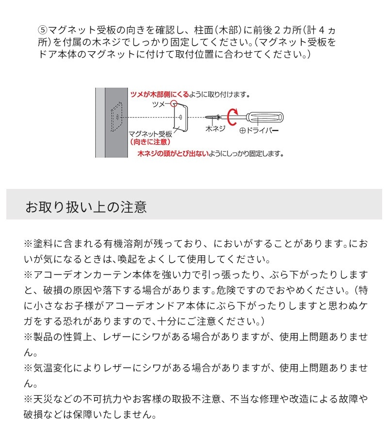 ��ñ�˾�ͤ�Ǥ��륢�����ǥ���ɥ���SJ-2�ץե���� 100��200 ��Τ��դ� �쥶�������� �ץ饹���å��졼����� �ķ� �ֻ��ڤ� �ܱ� �ե�ͥ� Fullness ����Բ�