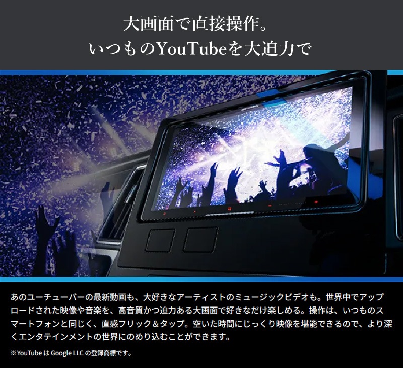 中古 ディスプレイ品】パイオニア カロッツェリア AVIC-CL912Ⅲ