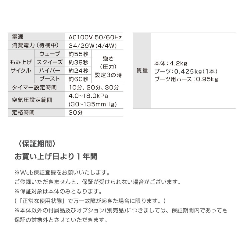 칩 ɥɥޡ ֡ĥ󥰥륻å DM-4S ѥ ޥå ޥå ԥ ֥롼  ­  य ð ŵ  MEDOMER