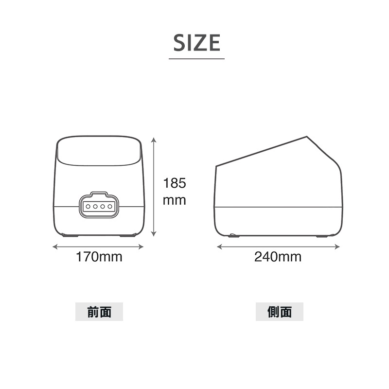 칩 ɥɥޡ ֡ĥ󥰥륻å DM-4S ѥ ޥå ޥå ԥ ֥롼  ­  य ð ŵ  MEDOMER