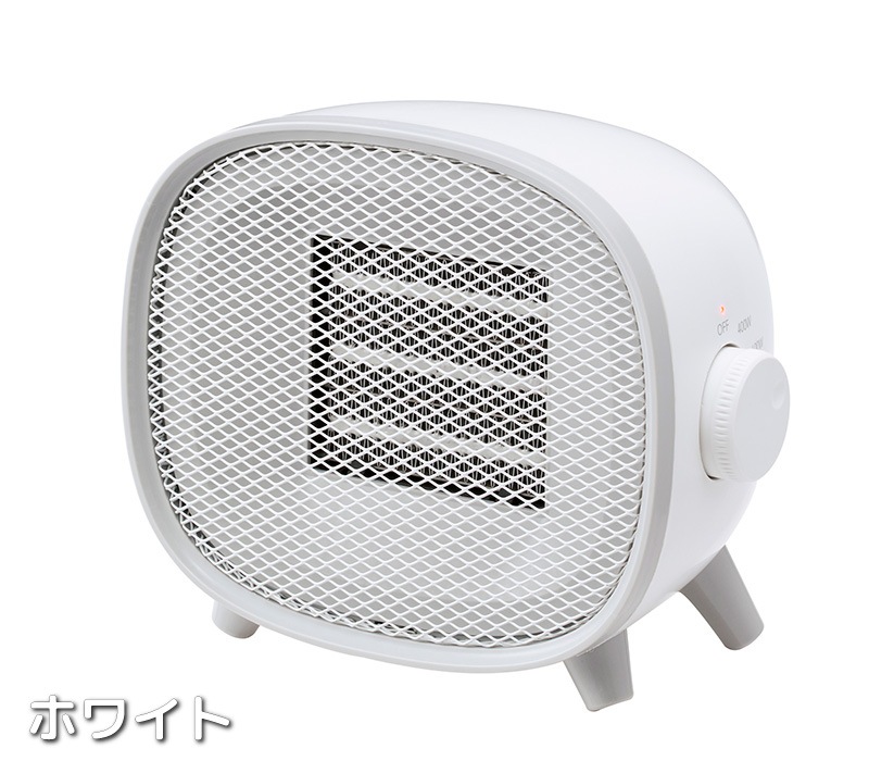 楢ץ饤ॹ ʥߥåҡ YGT-S640F   ѥ 400W 600W 2ʳؤ ŵեҡ  žݻư YUASA