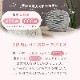 楢ץ饤ॹ ʥߥåҡ YGT-S640F   ѥ 400W 600W 2ʳؤ ŵեҡ  žݻư YUASA