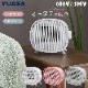 楢ץ饤ॹ ʥߥåҡ YGT-S640F   ѥ 400W 600W 2ʳؤ ŵեҡ  žݻư YUASA