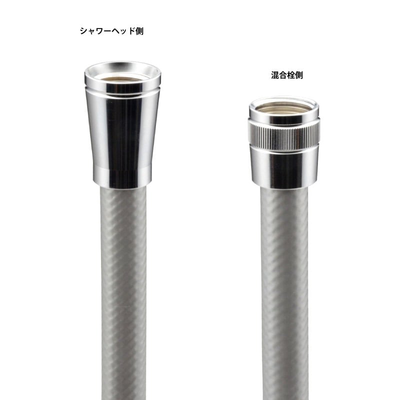 ������ ���쥫�� �����ۡ��� 4.5�� ����С� �����ץ����դ� ������ �ۡ��� �ۤȤ�ɤΥ᡼�����Υۡ������б� GA-FK116 ������ GAONA ��������