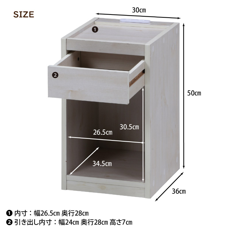 99324 �٥åɥ����ɥơ��֥� �ۥ磻�� ���󥻥���դ� ���Ф��դ� �ơ��֥� ����� ��Ω�� �����ǰ� 2017-1108-02WH �ڥ᡼����ľ��/����Բġ�