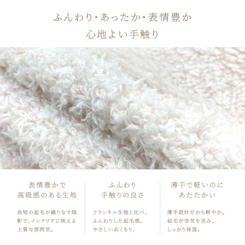 楢ץ饤ॹ 饦ɥ֥󥱥å 200cm ߷  ݤ KRF-SB200G(IV) ݷ դ    OK å֥ YUASA