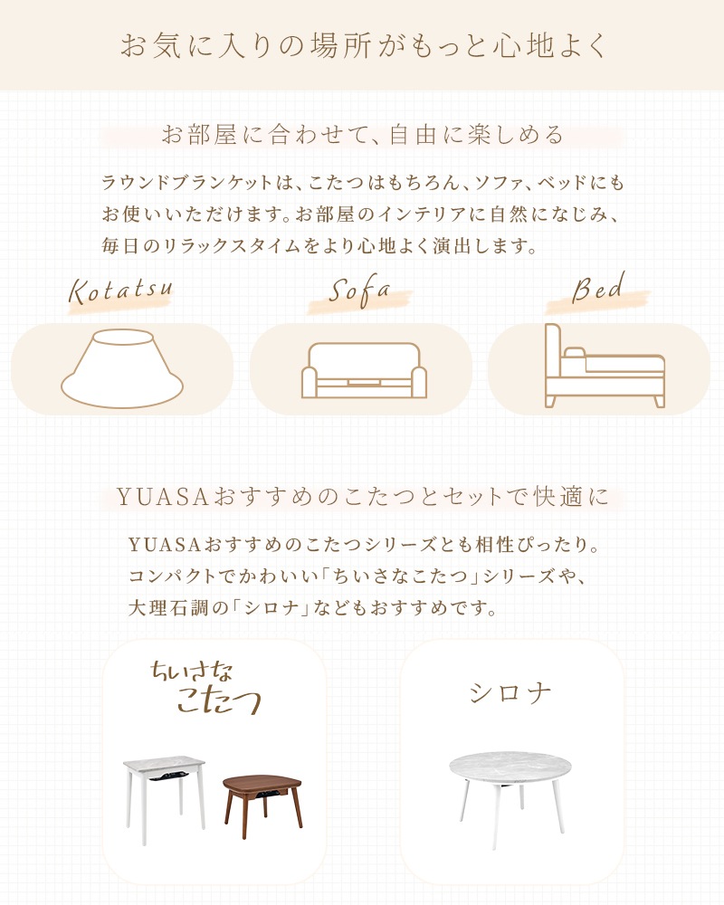 楢ץ饤ॹ 饦ɥ֥󥱥å 200cm ߷  ݤ KRF-SB200G(IV) ݷ դ    OK å֥ YUASA