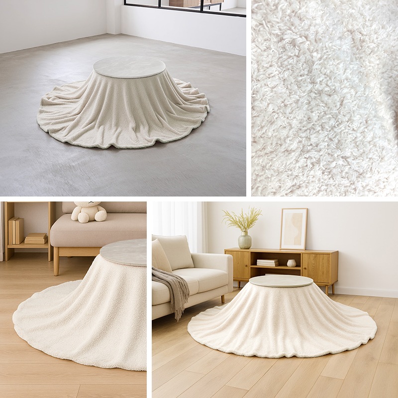 楢ץ饤ॹ 饦ɥ֥󥱥å 200cm ߷  ݤ KRF-SB200G(IV) ݷ դ    OK å֥ YUASA