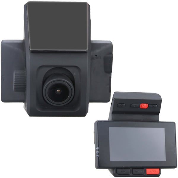 ユアサプライムス.com｜RAMAS/ラマス ドライブレコーダー RA-DN005