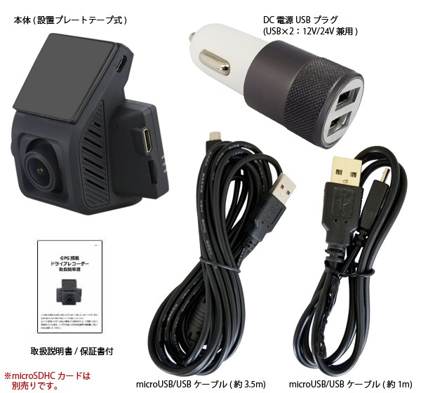 コトラさま専用 自転車メンテンナンススタンド工具トレー｜トピーク - TOOL TRAY (FOR