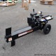 ���󥻥� ���󥸥� �ų�굡 EPL7T-49 ʴ���� 7t ����� �������ץ�å��� ���󥸥� �ӵ��� 80cc ProQ-gear SHINSEI �ų䵡 ���̳�ƻ���彣�������� �Ŀ��������Բ� �־��Ϥ� ����Բ�