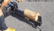 ���󥻥� ���󥸥� �ų�굡 EPL7T-49 ʴ���� 7t ����� �������ץ�å��� ���󥸥� �ӵ��� 80cc ProQ-gear SHINSEI �ų䵡 ���̳�ƻ���彣�������� �Ŀ��������Բ� �־��Ϥ� ����Բ�
