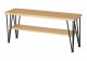 �ƥ���� �����ܡ��� ��105cm �⤵45cm �����ʥ����� �ƥ�ӥܡ��� �������ʥ������� ��������� ����ץ� ��������å��� TV�� �����ץ��å� �ǥ����ץ쥤 �������Ǽ ��Ω�� ����Բ�