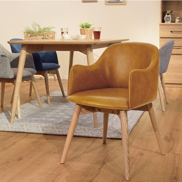 �����˥󥰥����� �������ʶ��������� ������ �ʥ����� ŷ���� ���å��� ���� ���եȥ쥶�� ���ե��������� �ǥ��������� �ػ� �������Բ� �̳�ƻ�����츩��Υ������ã�Բ�