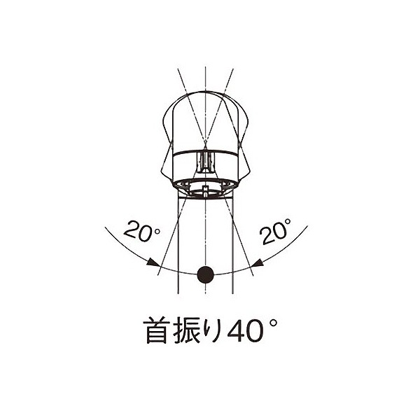 SANEI ġۡ륷󥰥Сإ  K7711MEV-13  å å ɿ