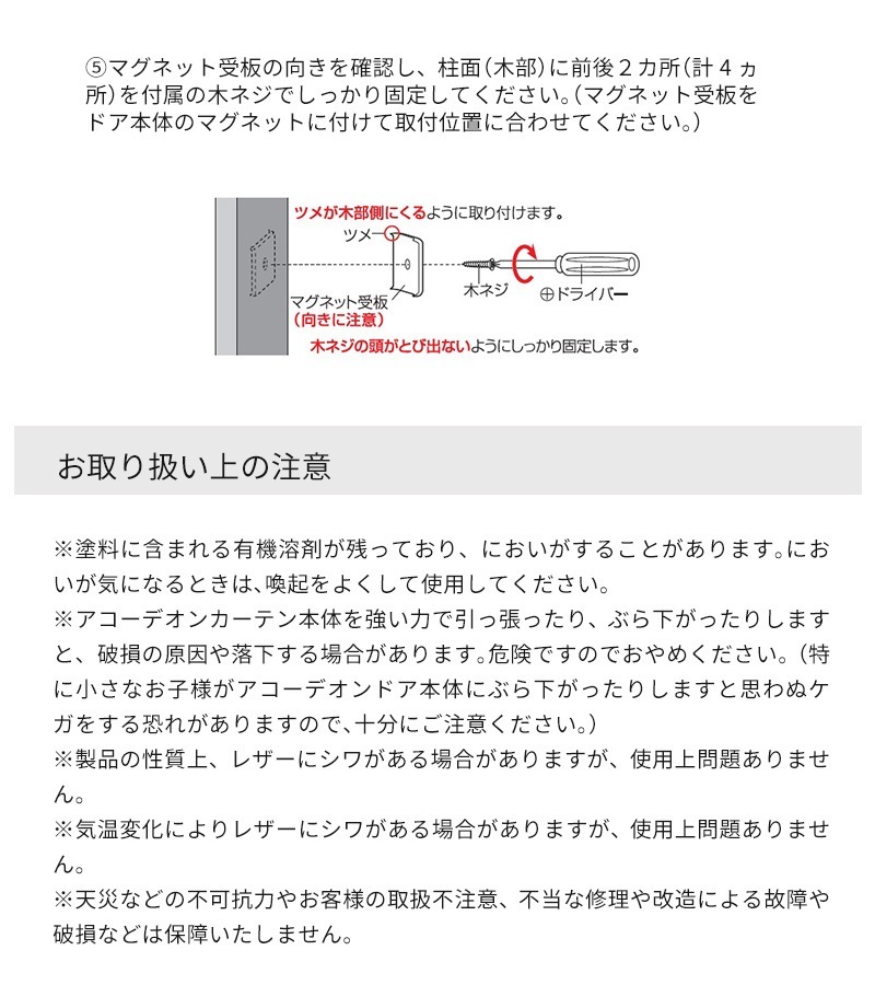 ��ñ�˾�ͤ�Ǥ��륢�����ǥ���ɥ���SJ-2�ץե���� 100��220 ��Τ��դ� �쥶�������� �ץ饹���å��졼����� �ķ� �ֻ��ڤ� �ܱ� �ե�ͥ� Fullness ����Բ�