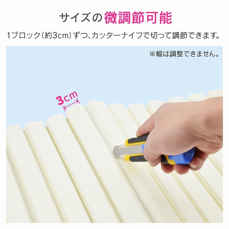 GAONA å Ϥե 70180cm   GA-FR005  