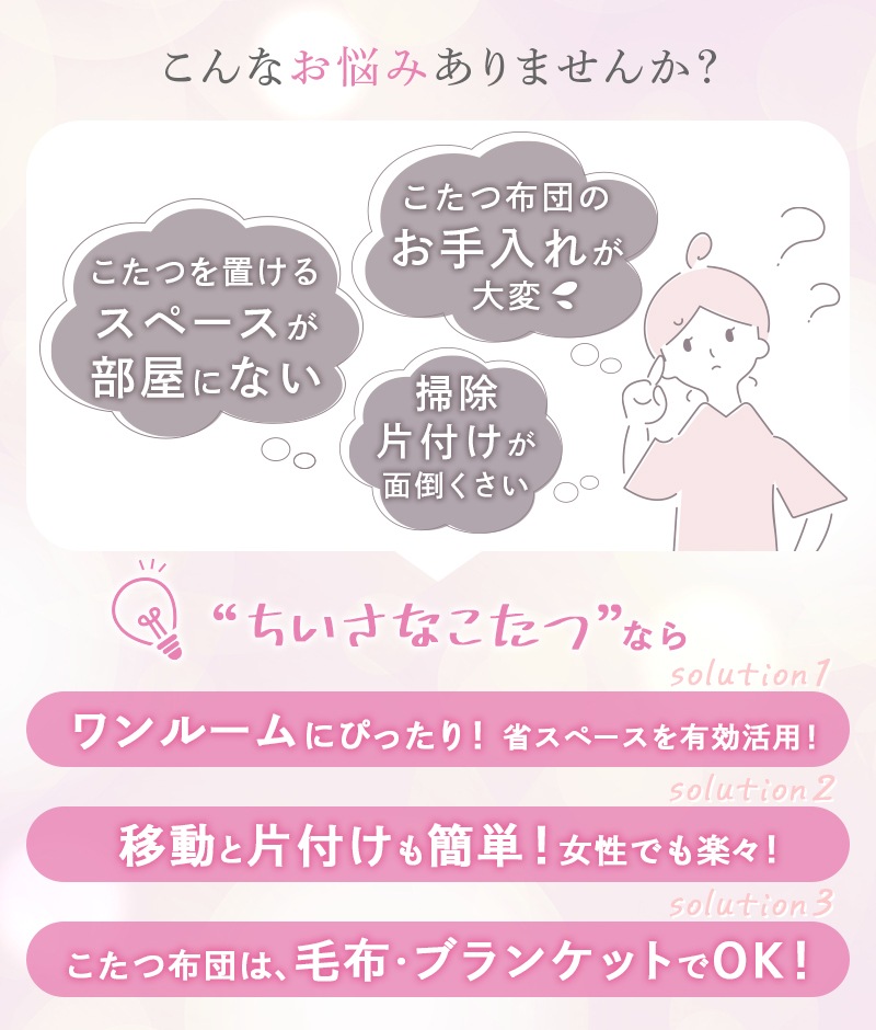 楢ץ饤ॹ ʤĥơ֥ 530F 5030cm Ĺ  襤  ӥ󥰥 ȶĴ  200W YUASA