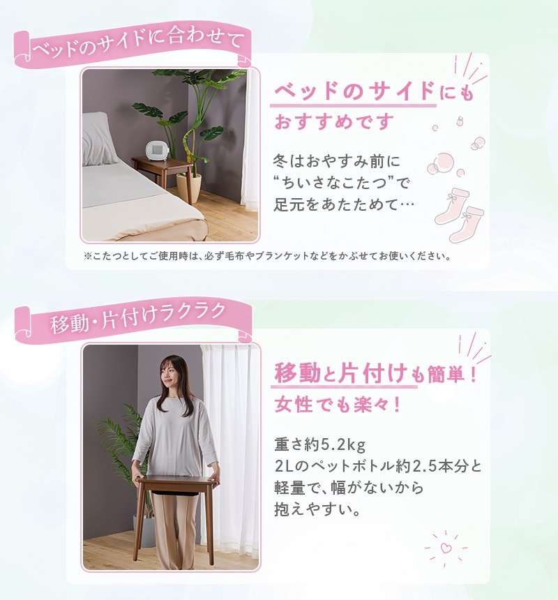 楢ץ饤ॹ ʤĥơ֥ 530F 5030cm Ĺ  襤  ӥ󥰥 ȶĴ  200W YUASA