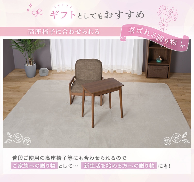 新品未使用　YUASA　ユアサ リビングこたつ ユアサプライムス.com｜ユアサプライムス こたつテーブル 丸形