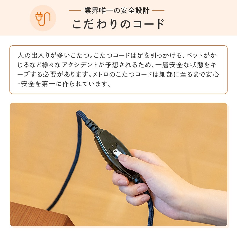 楢ץ饤ॹ ʤĥơ֥ 530F 5030cm Ĺ  襤  ӥ󥰥 ȶĴ  200W YUASA