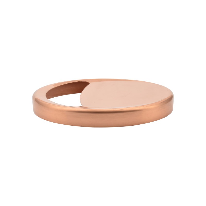 쥫 ήӿץ졼 Ƽ ե ߼Τդ å ή   شñ GA-PB002  GAONA 
