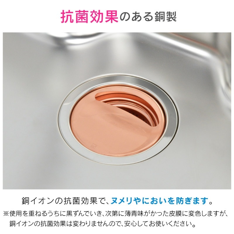  쥫 ήӿץ졼 Ƽ ե ߼Τդ å ή   شñ GA-PB002  GAONA 