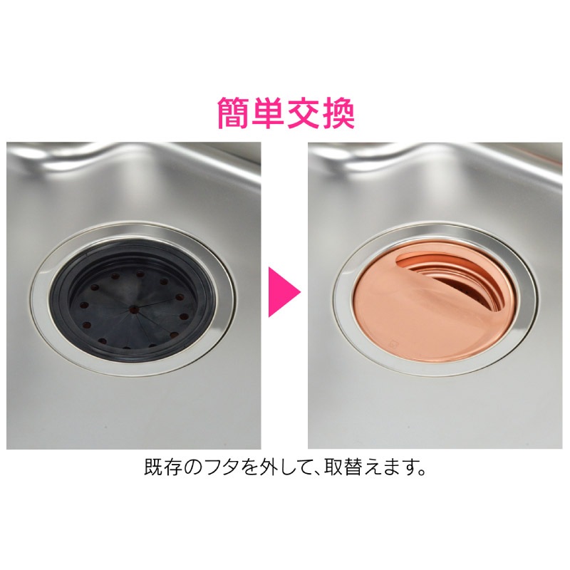  쥫 ήӿץ졼 Ƽ ե ߼Τդ å ή   شñ GA-PB002  GAONA 