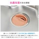  쥫 ήӿץ졼 Ƽ ե ߼Τդ å ή   شñ GA-PB002  GAONA 