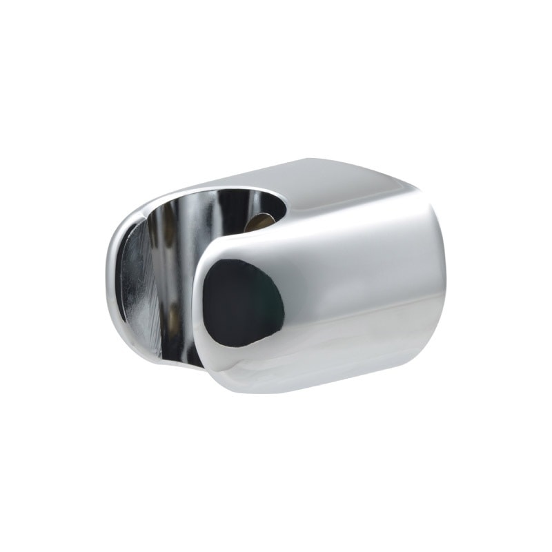 ������ ���쥨����� �����եå� 10������ �ӥ��ߤἰ ��������ݥեå� ���� ��ñ���� ��°�� �����إåɳݤ� GA-FP019 ������ GAONA ��������