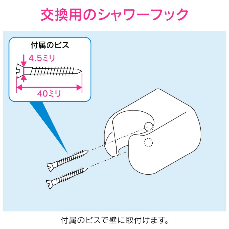 ������ ���쥨����� �����եå� 10������ �ӥ��ߤἰ ��������ݥեå� ���� ��ñ���� ��°�� �����إåɳݤ� GA-FP019 ������ GAONA ��������