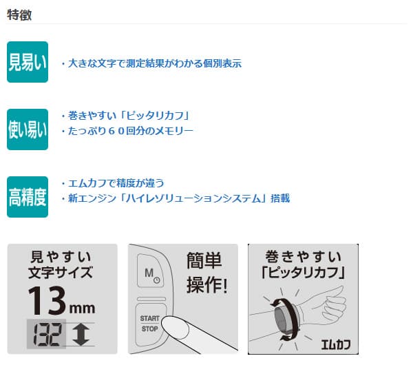 NISSEI ��󼰥ǥ�����찵�� WS-20J �ð���¬�� HiRS �ϥ��쥾��塼����󥷥��ƥ���� ���ŵ���ǧ�� ī/����꡼ɽ�� ������̩¬�� ������