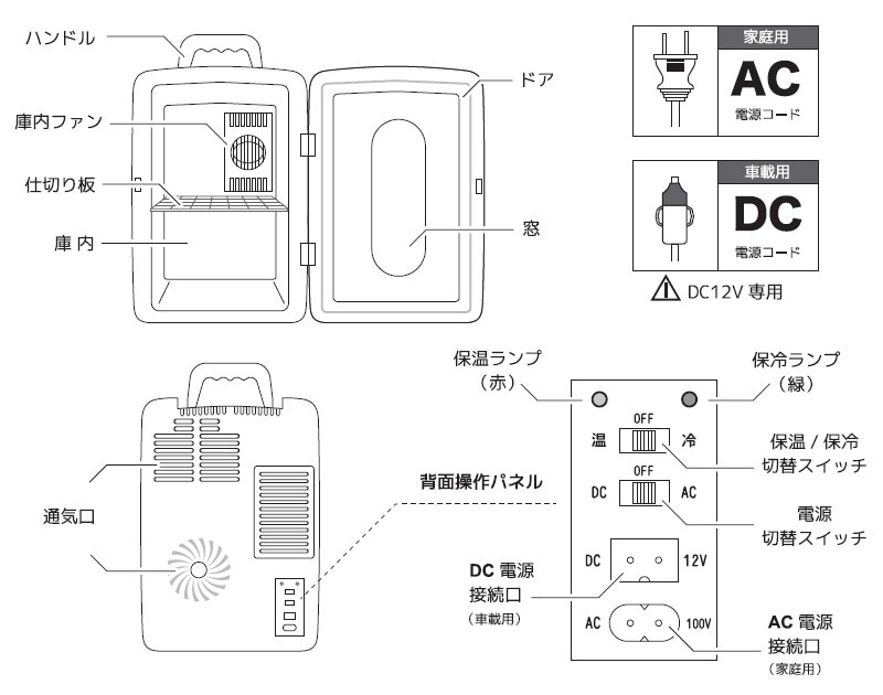5_000000011780.jpg?1751876623