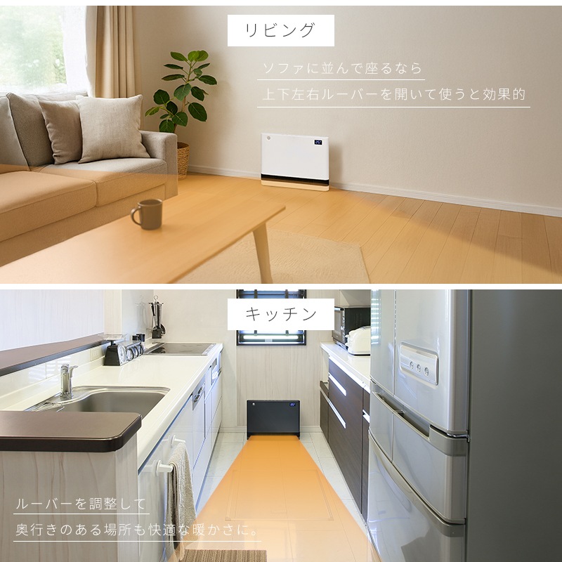 �楢���ץ饤�ॹ ����ߥå��ҡ����� �ʹ����󥵡��դ� ���٥��󥵡��դ� YA-PS1246SGM ��������� �ŵ��ե���ҡ����� ���㥤��ɥ��å� �롼�С��դ� �ե��������� ʬ������ 1200W/600W ����2�ʳ����ؤ� ���� ��ư���ե����ޡ� YUASA