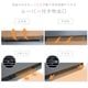 �楢���ץ饤�ॹ ����ߥå��ҡ����� �ʹ����󥵡��դ� ���٥��󥵡��դ� YA-PS1246SGM ��������� �ŵ��ե���ҡ����� ���㥤��ɥ��å� �롼�С��դ� �ե��������� ʬ������ 1200W/600W ����2�ʳ����ؤ� ���� ��ư���ե����ޡ� YUASA